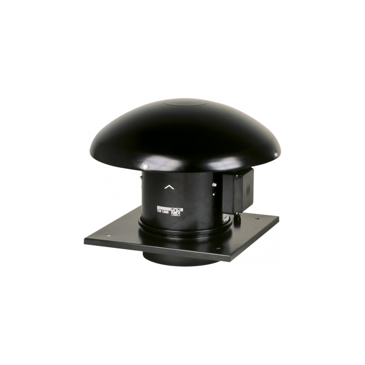 TH-800 3V jumta ventilatori