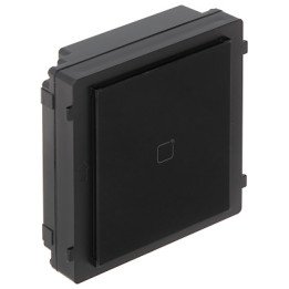 Hikvision DS-KD-E Smart Wall Panel