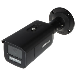 Hikvision DS-2CD2T46G2H-2I 4MP AcuSense IP kamera
