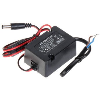 MAITINIMO ADAPTERIS PSC-12010/PRO 12 V DC 1 A