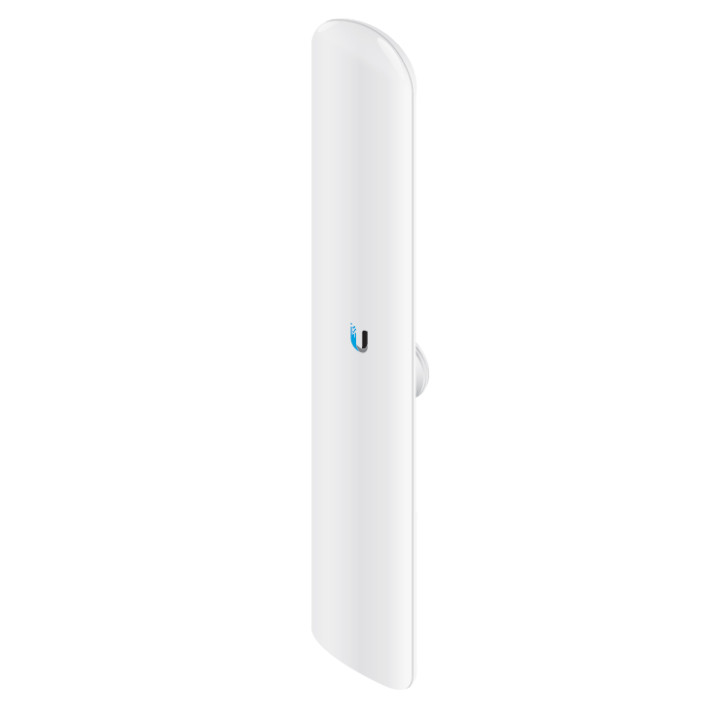 Ubiquiti LiteBeam 5AC 16dBi (LBE-5AC-16-120)