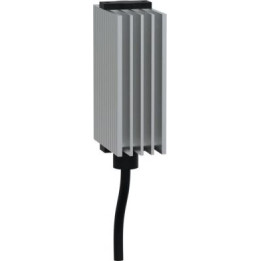 ClimaSys PTC силовая установка 10 Вт, 12–24 В