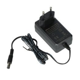 DAHUA PFM320-020EN Power Supply