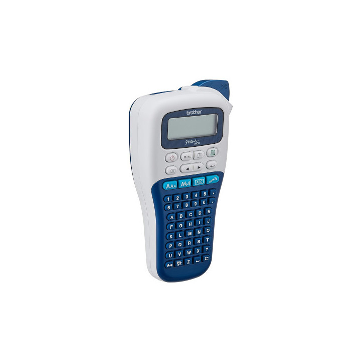 Vend PT-H107B Drukarka etykiet