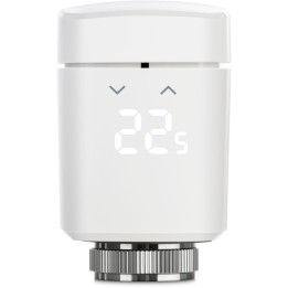 Eve Thermo - intelligentne termostaat