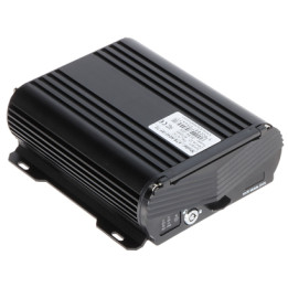 IP MOBILE DVR ATE-N0401EF-T2 4 KANALAI AUTONE