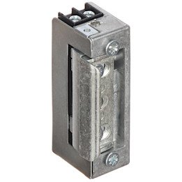 R4-12.10 Электромагнитный замок 12V