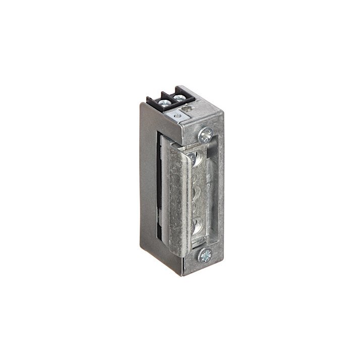 Electromagnetic Lock R4-12.10