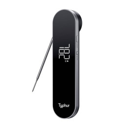 Typhur InstaProbe Core rokas termometrs