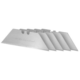 TRAPETSOIDISET TERÄT ST-0-11-921 19 mm STANLEY