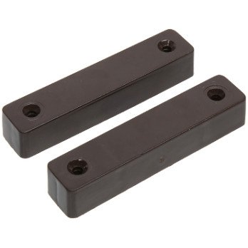 SIVUN MAGNEETTIKOSKINTA KN-06-BR