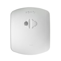 Датчик дыма Somfy для Tahoma 2401368