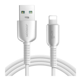 USB-kaapeli Lightning Joyroom S-A51 A-L 1,2 m