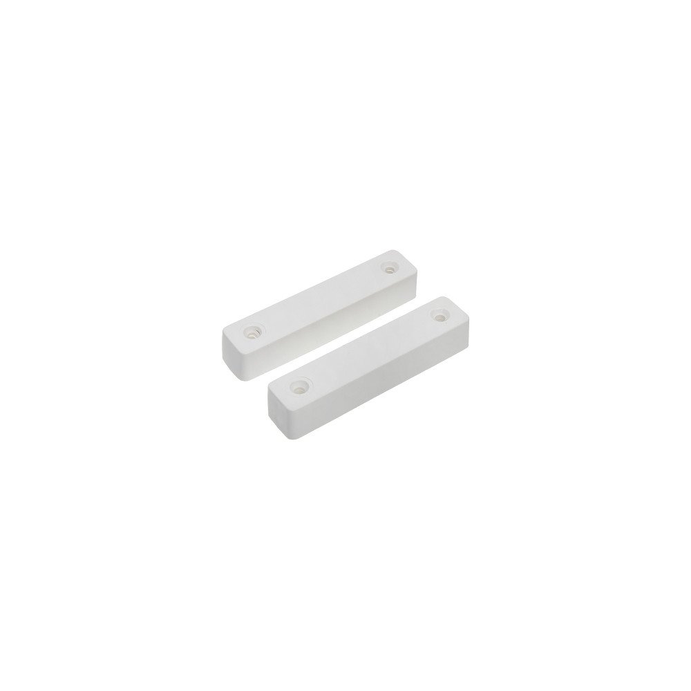 SIVUN MAGNEETTIKOSKINTA KN-06