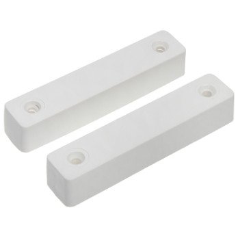 SIVUN MAGNEETTIKOSKINTA KN-06