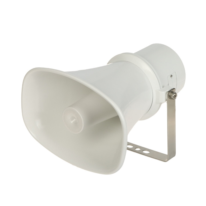 TĪKLA RAŽU SKAĻRULIS DS-QAZ1325G1T 25 W IP67 Hikvision