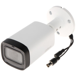 DAHUA HAC-HFW1231R-Z-A-2712 1080p Motorized Zoom Analog CCTV Camera
