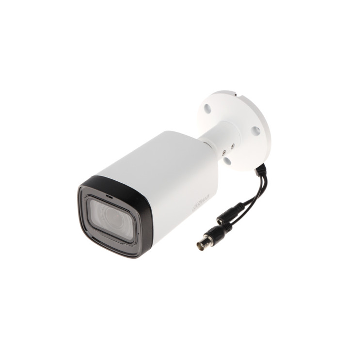 DAHUA HAC-HFW1231R-Z-A-2712 1080p Motorized Zoom Analog CCTV Camera