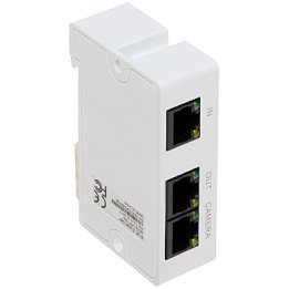 DAHUA PFT1300 PoE Extender