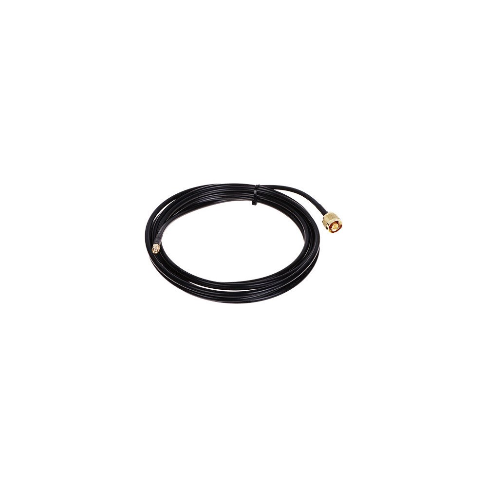 KAABEL N-W/SMA-W+H155-5M