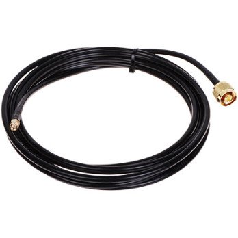 KAAPELI N-W/SMA-W+H155-5M