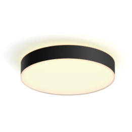 Philips Hue Enrave черный XL