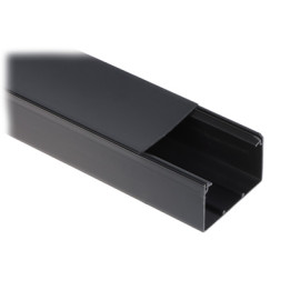 SUORAT KAAPELIKAANIVAAT LS-60X40/B STASINSKI