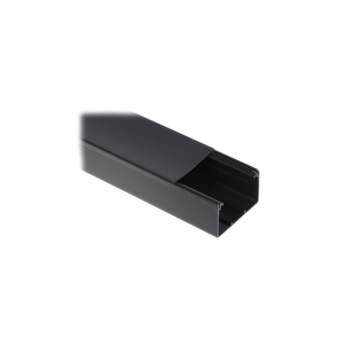 SUORAT KAAPELIKAANIVAAT LS-60X40/B STASINSKI
