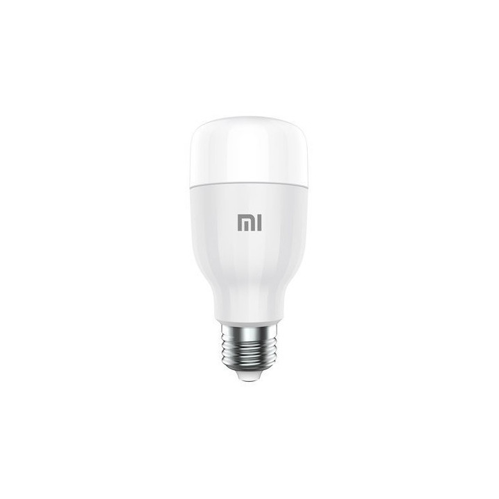 Xiaomi E27 9 Вт Ми RGBW