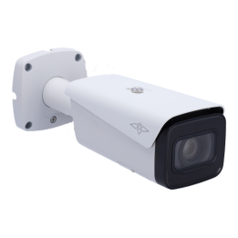 X-SECURITY XS-IPB926ZWA-4U-AI-0832 4MP PoE IP kamera, IR 120m