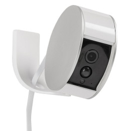 Somfy Protect Seinäteline SSC 1870391:lle
