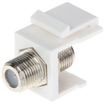 KEYSTONE CONNECTOR FX-F1