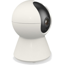 USA W5 kaamera 3MP (PTZ)