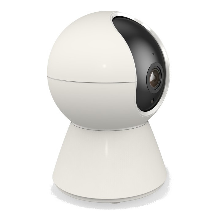 США W5 Камера 3MP (PTZ)