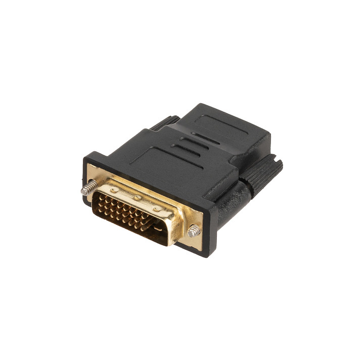 ADAPTER HDMI-DVI