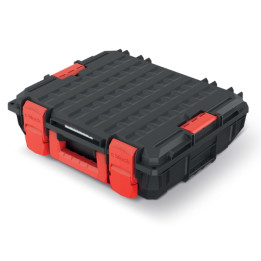 ĮRANKIŲ DĖKLAS KXC454015P C BLOCK PRO 45 Kistenberg