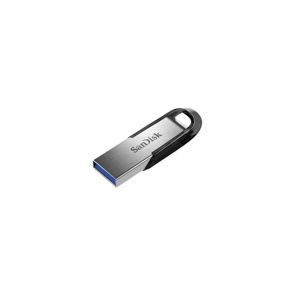 VALKKETT FD-64/ULTRAFLAIR-SANDISK 64 GB USB 3.0 SANDDISK
