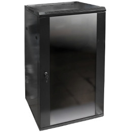 PAKĀRĀS PAKALTA SKAPIS EPRADO-R19-22U/600