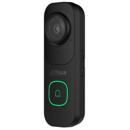 DAHUA DB41AB Wi-Fi 6 видеодомофон 4 МП