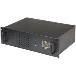 UPS AT-UPS2000R/2-RACK 2000 VA EAST