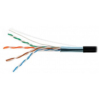 ULKOKAAPELI FTP/K5/305M/ZEL