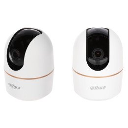 DAHUA H3A Hero A1 Wi-Fi 3MP PTZ IP kamera