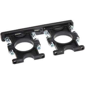 LNB HOLDER - ADJUSTABLE ZEZ-3