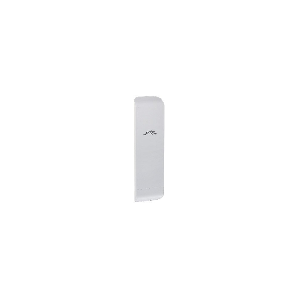 ACCESS POINT NANOSTATION-M5 UBIQUITI