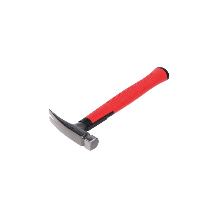 HAMMER ELEKTRIKELE WH-HAM-300G 300 g WIHA