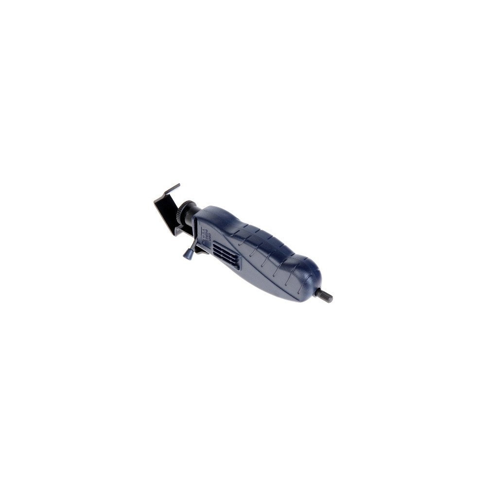 IZOLACIJAS IZSTRADAJS HT-325