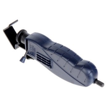 IZOLACIJAS IZSTRADAJS HT-325