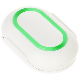 juhtmevaba paanikanupp ARD821-W2(868)(BRACKET) DAHUA