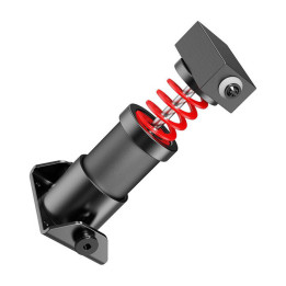 Комплект повышения производительности педали тормоза Moza Racing SR-P Lite RS22