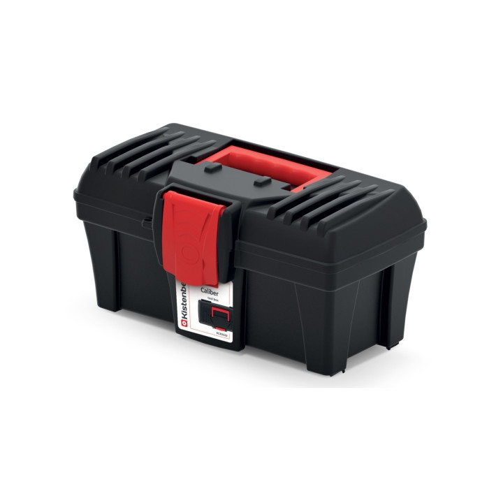 INSTRUMENTU KASTE KCR3020 KALIBERS 30 Kistenberg